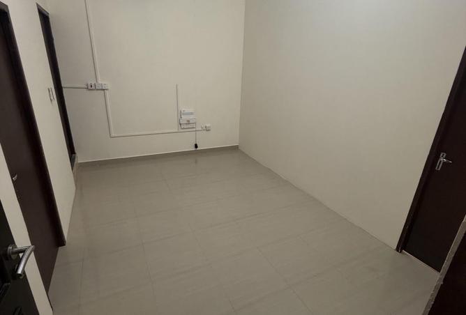 57832858 - صورة العقار 3