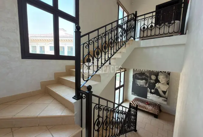 63643346 - Property Image 2