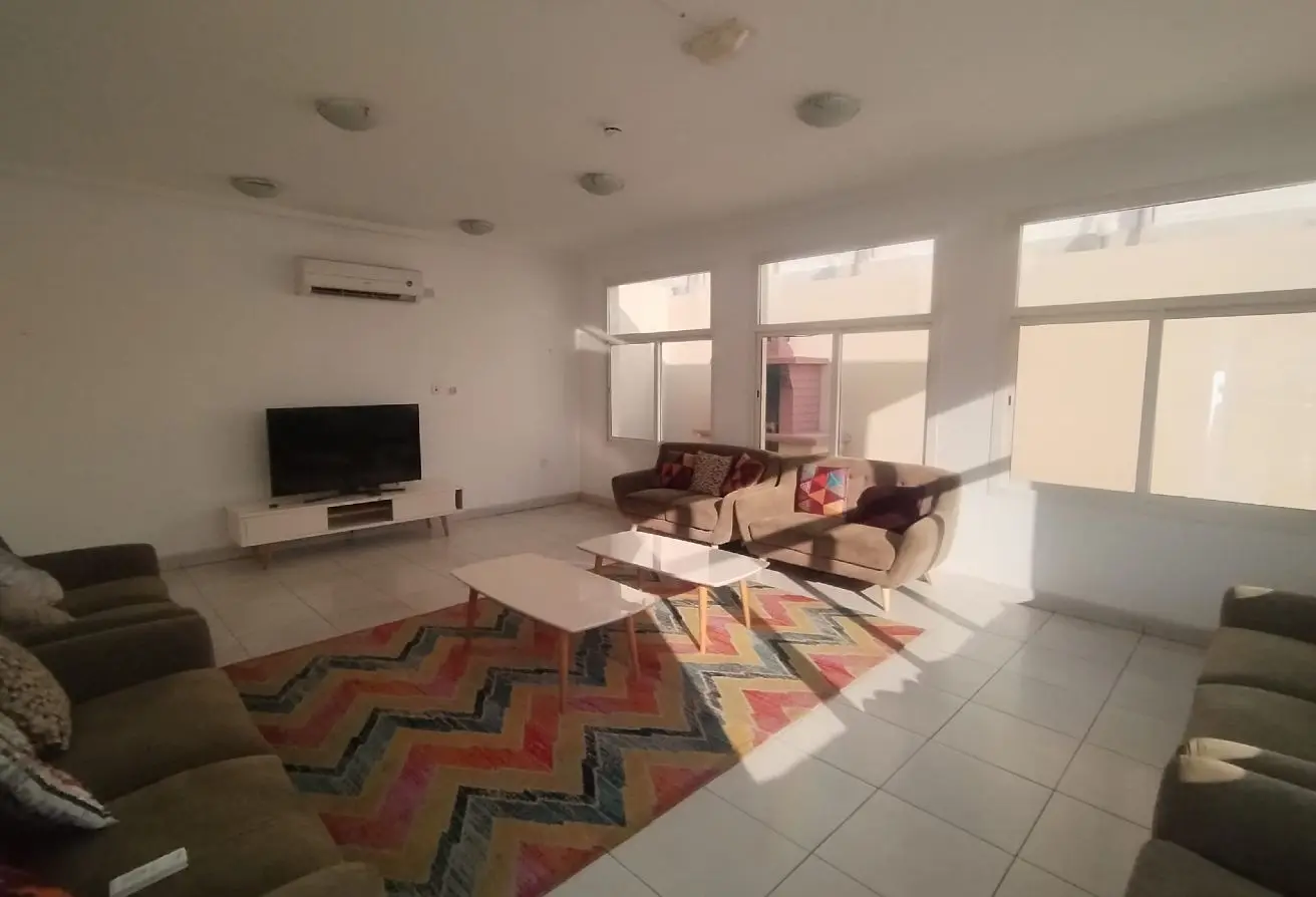 63079598 - Property Main Image