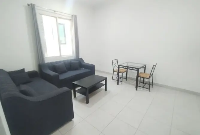 63079598 - Property Image 3