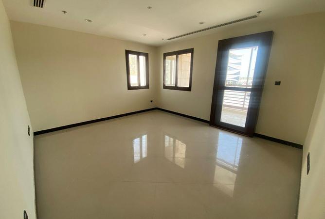 1021763 - صورة العقار 3