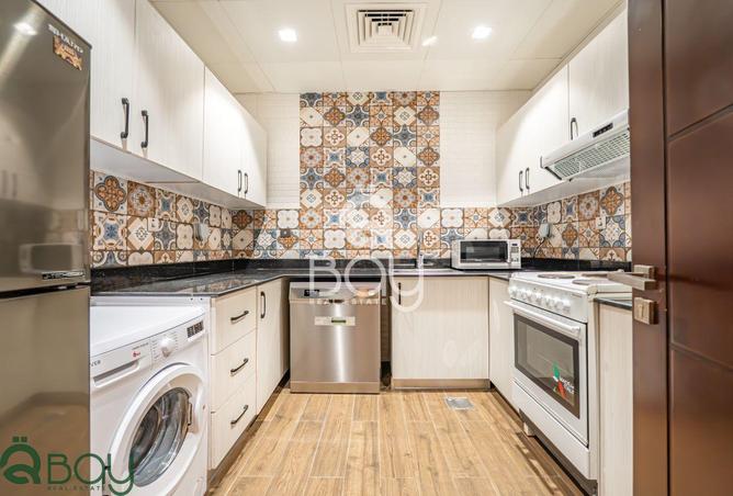 51768578 - صورة العقار 3