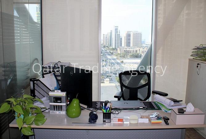 57458557 - Property Image 3