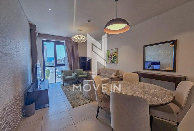 997493 - Property Main Image