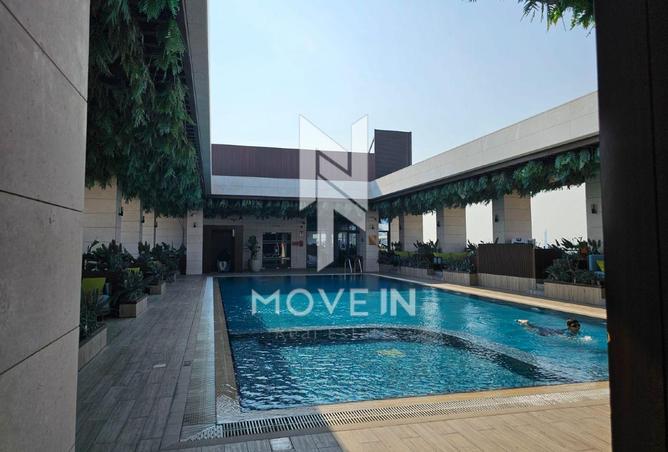 997493 - Property Image 2