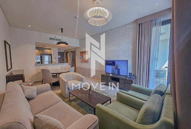 997493 - Property Image 3