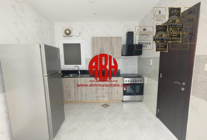 54878095 - Property Image 3