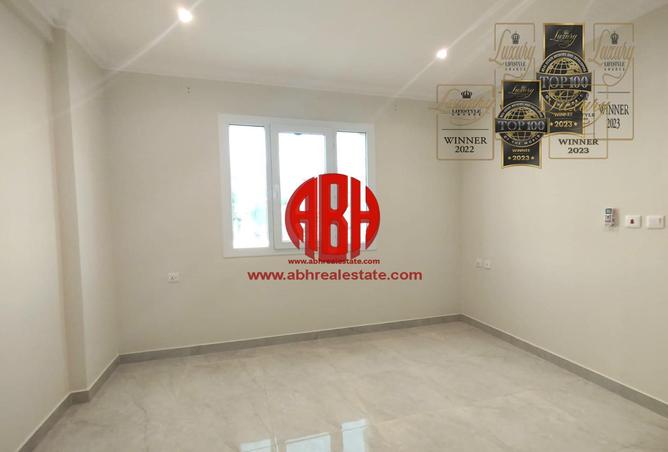 54878095 - Property Image 2