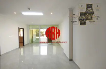 Apartment - 1 Bedroom - 1 Bathroom for rent in Al Sadd Road - Al Sadd - Doha