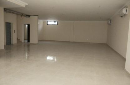 Villa - 7+ Bedrooms - 7+ Bathrooms for rent in Mamoura 18 - Al Maamoura - Doha