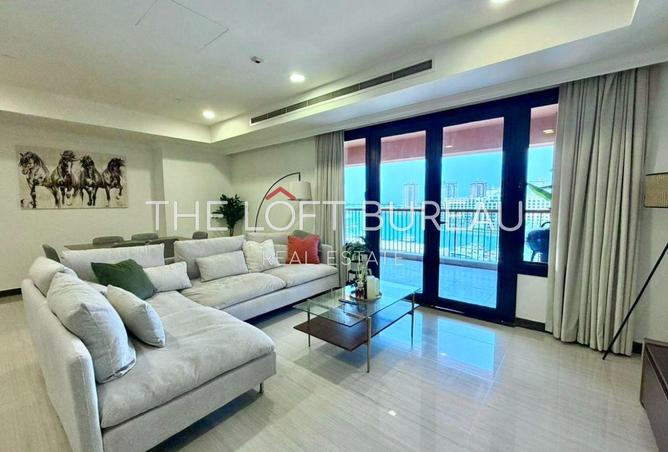 55380941 - Property Main Image