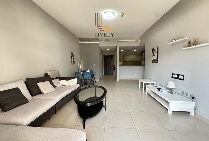 1017160 - Property Main Image