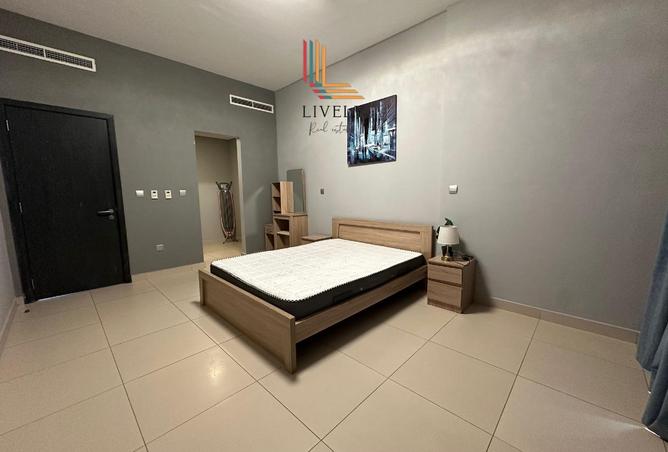 1017160 - Property Image 2