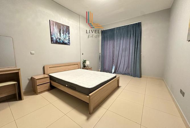 1017160 - Property Image 3