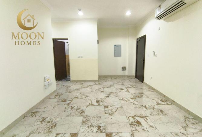 52914480 - صورة العقار 2