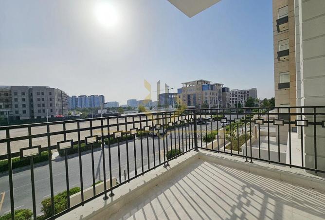 60558511 - Property Image 3