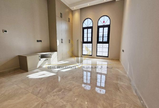 60558511 - Property Image 2