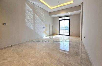 Apartment - 2 Bedrooms - 3 Bathrooms for sale in Fox Hills - Fox Hills - Lusail