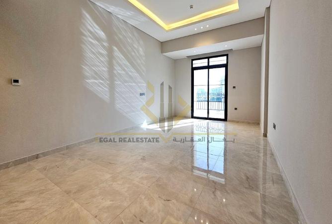 60558511 - Property Main Image