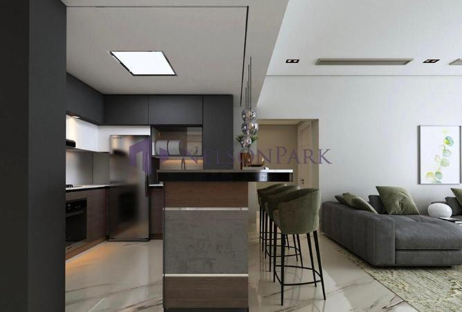 58200679 - Property Image 3