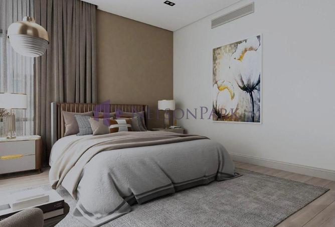 58200679 - Property Main Image