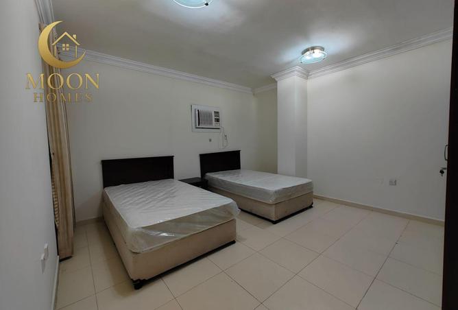 53331647 - Property Image 3