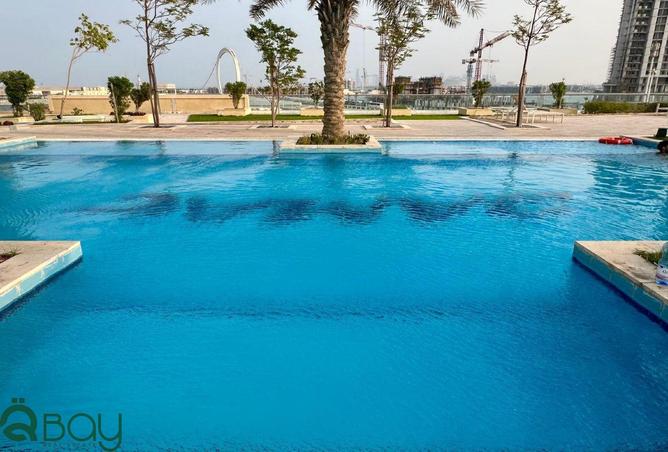 61501309 - Property Image 2