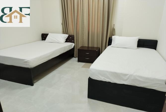 51814030 - Property Image 3