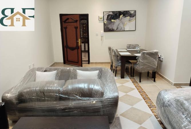 51814030 - Property Image 2