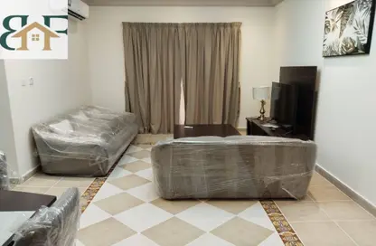 Apartment - 2 Bedrooms - 2 Bathrooms for rent in Al Mansoura - Al Mansoura - Doha