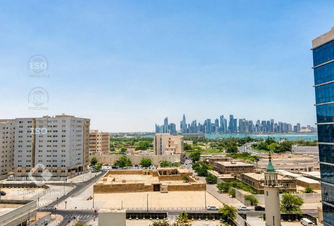 56317319 - Property Image 3