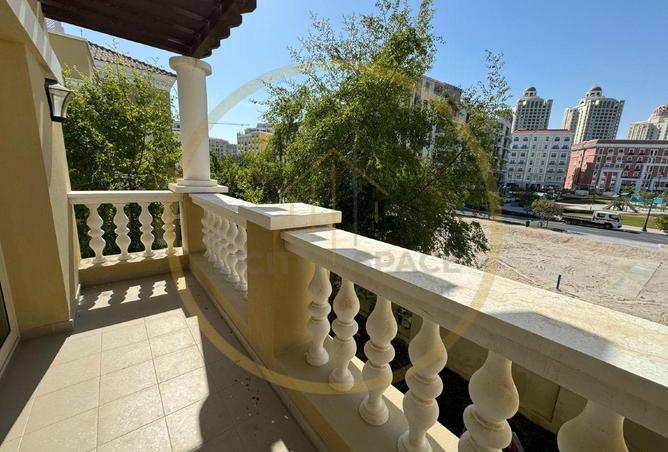 53571621 - صورة العقار 3