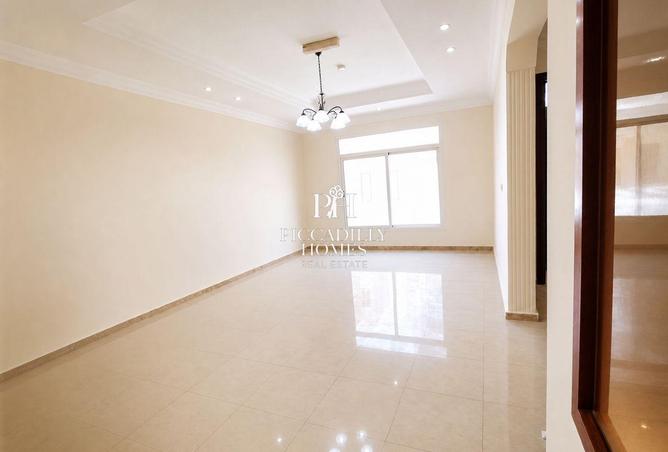 54979418 - Property Image 3