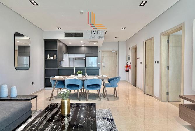 1021892 - الصورة الرئيسية للعقار