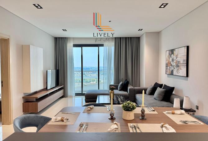 1021892 - صورة العقار 2