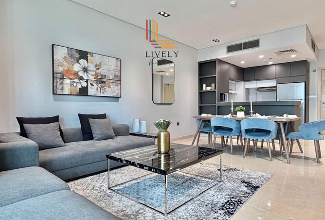 1021892 - صورة العقار 3