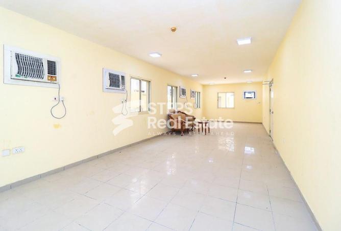 54150302 - صورة العقار 3