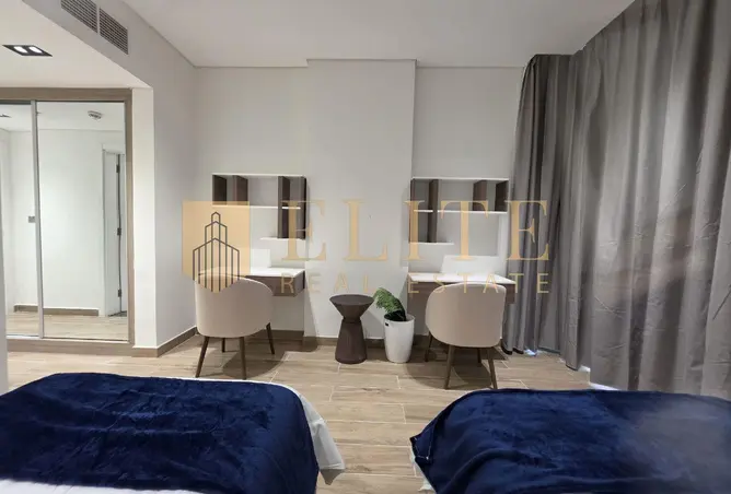 62917265 - Property Image 2