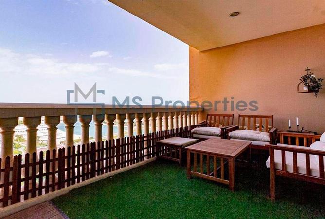 1019542 - Property Image 3