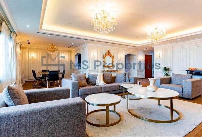 1019542 - Property Main Image