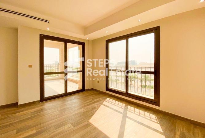 53096343 - Property Image 2