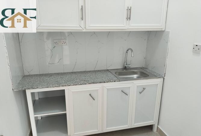 52914461 - صورة العقار 3