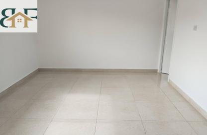Apartment - Studio - 1 Bathroom for rent in Najma Street - Najma - Doha