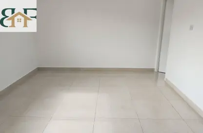 شقة - 1 حمام للايجار في شارع نجمه - نجمة - الدوحة