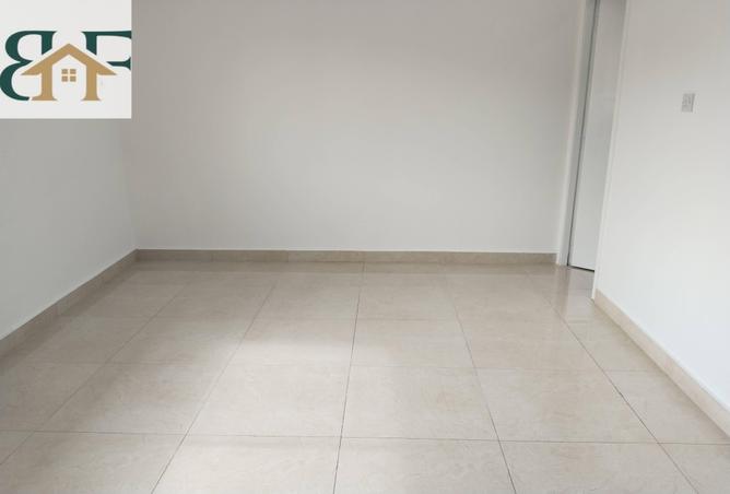 52914461 - الصورة الرئيسية للعقار