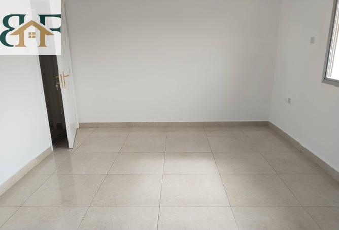 52914461 - صورة العقار 2