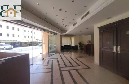 Apartment - 2 Bedrooms - 2 Bathrooms for rent in Al Mansoura - Al Mansoura - Doha