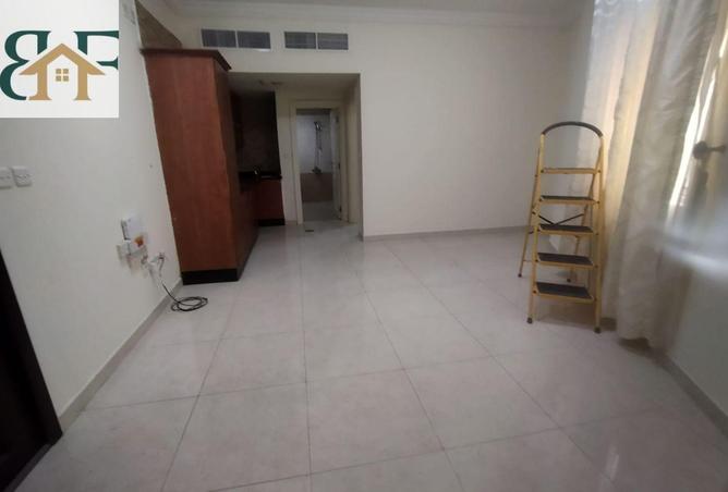 60668522 - Property Image 3