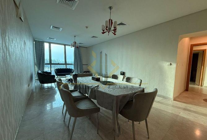 55278323 - Property Main Image