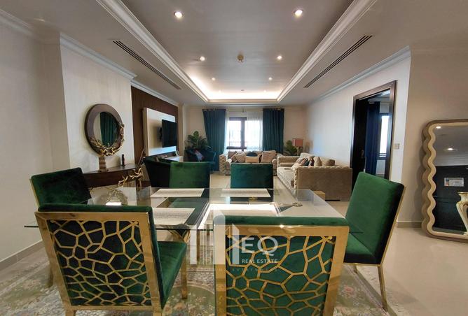 54875717 - Property Image 3